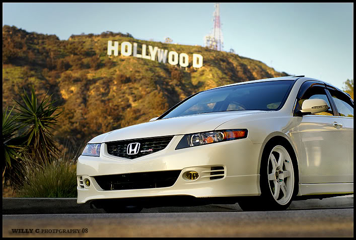 Name: 2-16-08.jpg
Views: 23
Size: 84.9 KB