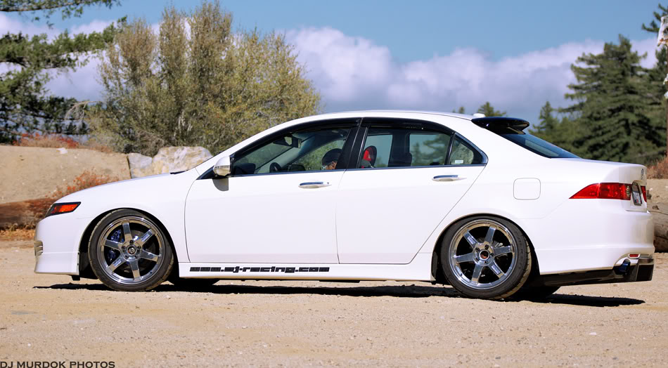 Name: DSC01362.jpg
Views: 17
Size: 112.7 KB