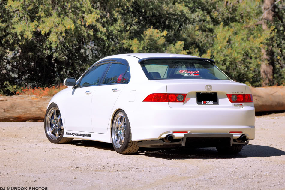 Name: DSC01370.jpg
Views: 16
Size: 162.9 KB