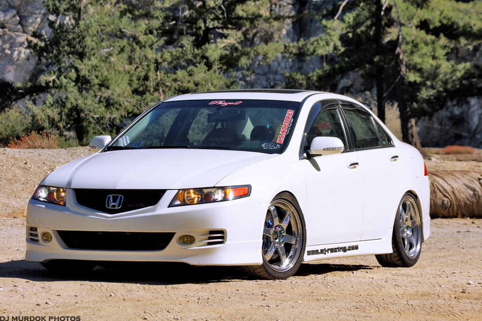 Name:  DSC01395.jpg
Views: 18
Size:  159.9 KB