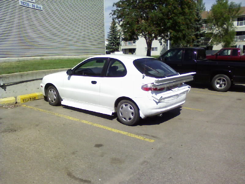 Name: SP_A0315.jpg
Views: 13
Size: 98.4 KB