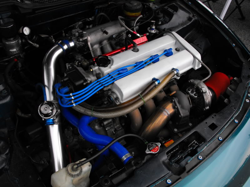 Name:  DSCF2875.jpg
Views: 51
Size:  86.2 KB