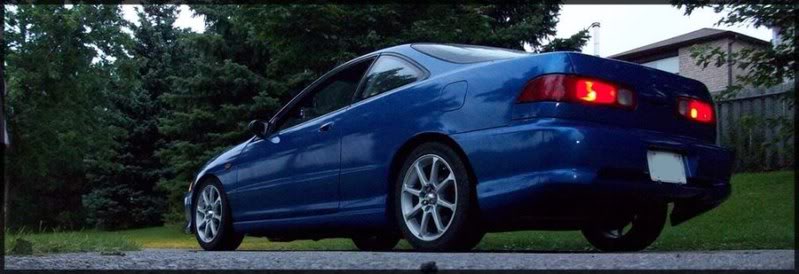 Name:  100_0807.jpg
Views: 15
Size:  44.1 KB