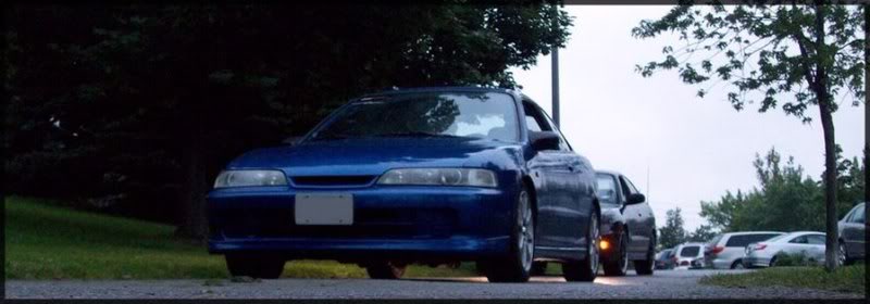 Name:  100_0808.jpg
Views: 51
Size:  35.9 KB