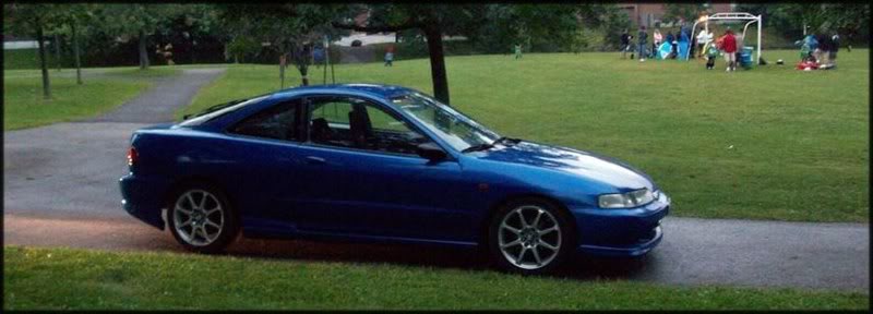 Name:  100_0809.jpg
Views: 15
Size:  38.3 KB