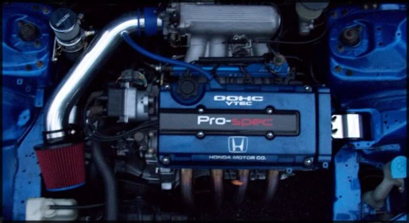 Name:  100_0813.jpg
Views: 15
Size:  45.6 KB