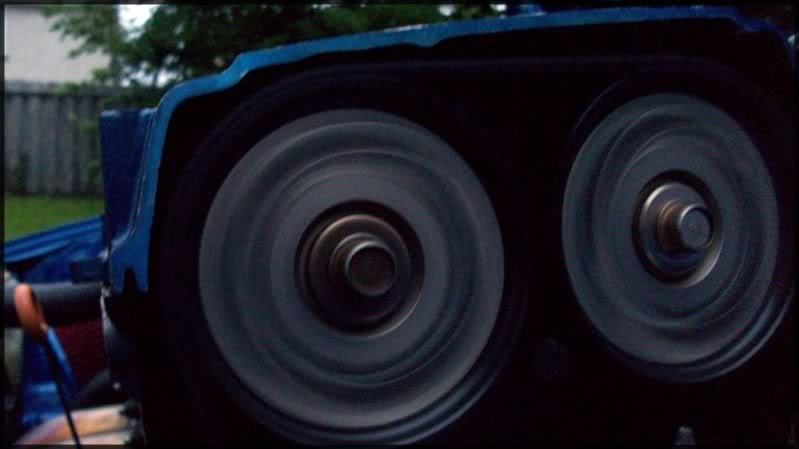 Name:  100_0815.jpg
Views: 14
Size:  33.7 KB