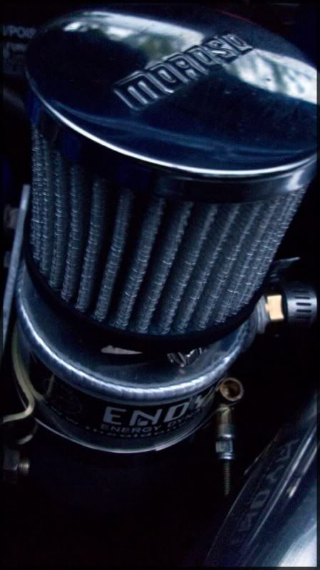 Name:  100_0818.jpg
Views: 15
Size:  43.1 KB