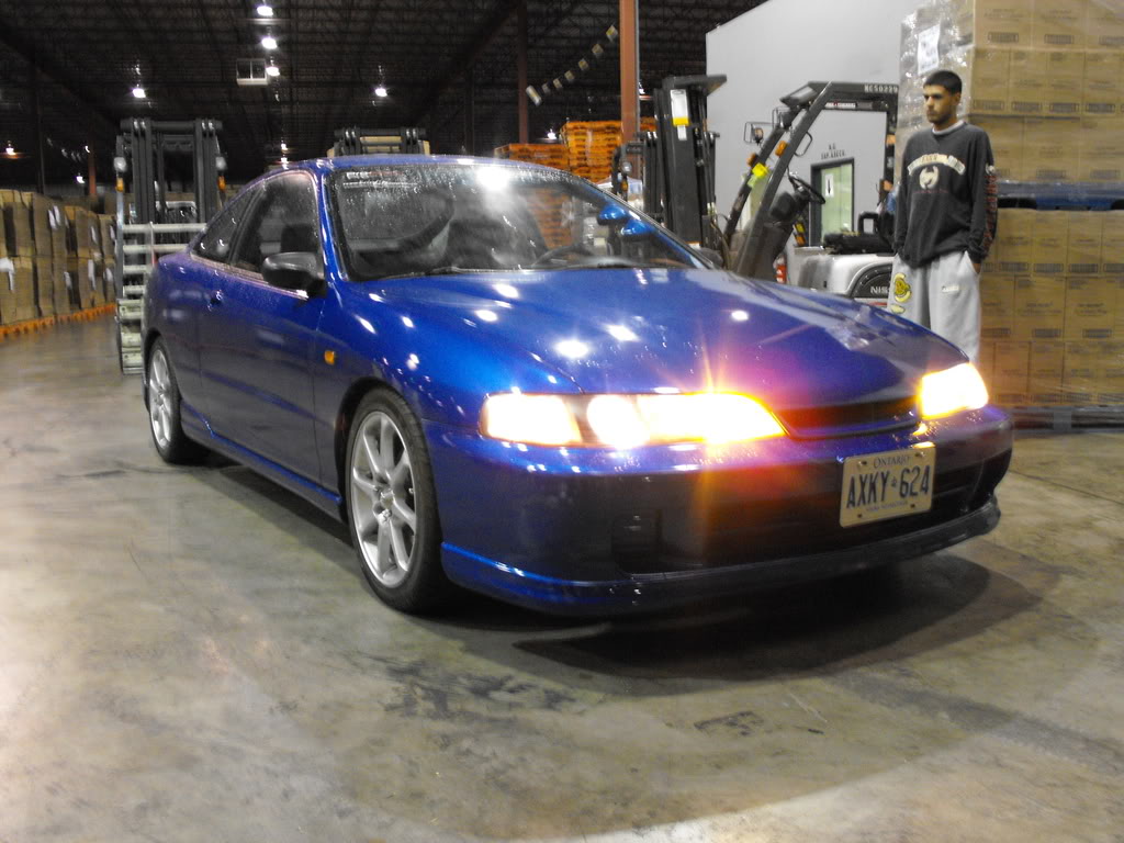 Name:  DSCF0057.jpg
Views: 14
Size:  118.7 KB