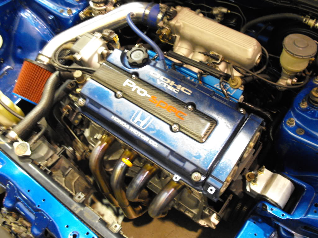 Name:  DSCF0066.jpg
Views: 14
Size:  159.3 KB