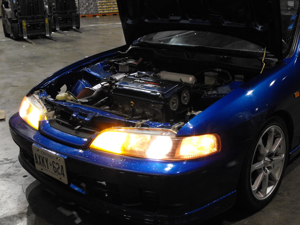 Name:  DSCF0065.jpg
Views: 12
Size:  120.8 KB