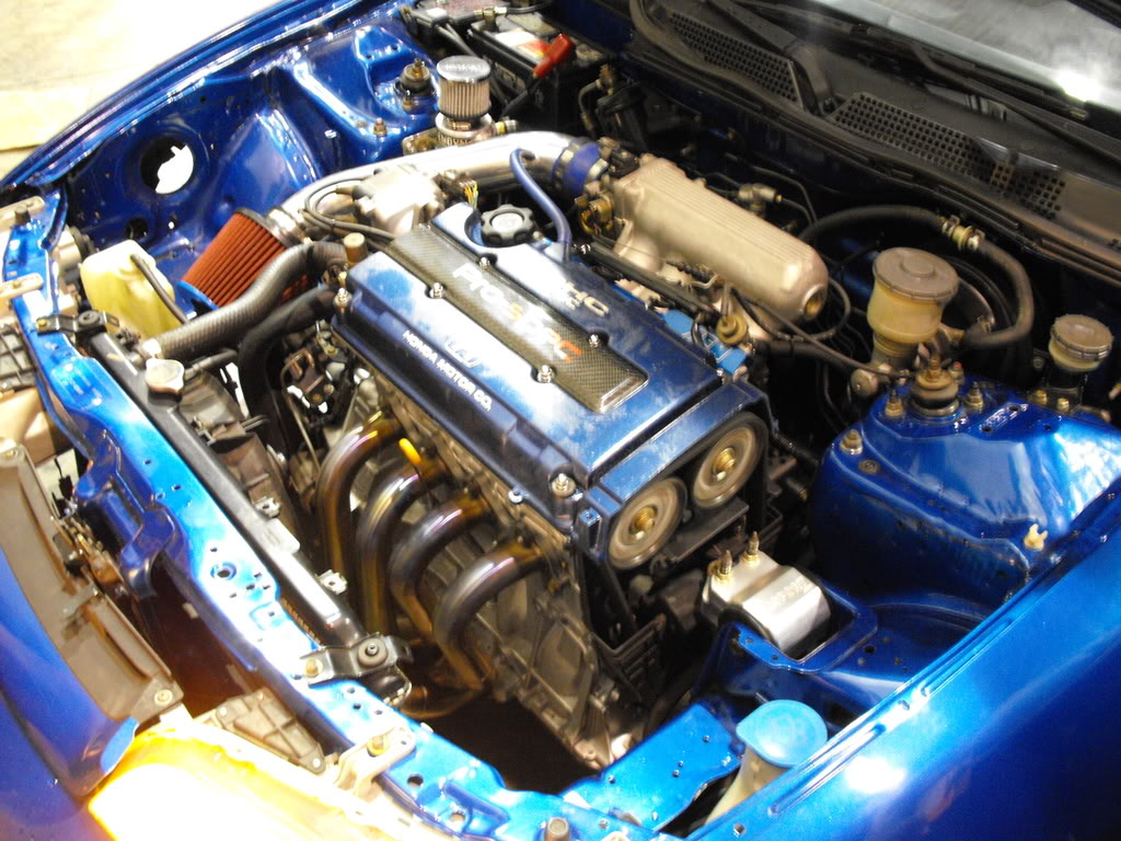 Name:  DSCF0061.jpg
Views: 13
Size:  178.9 KB