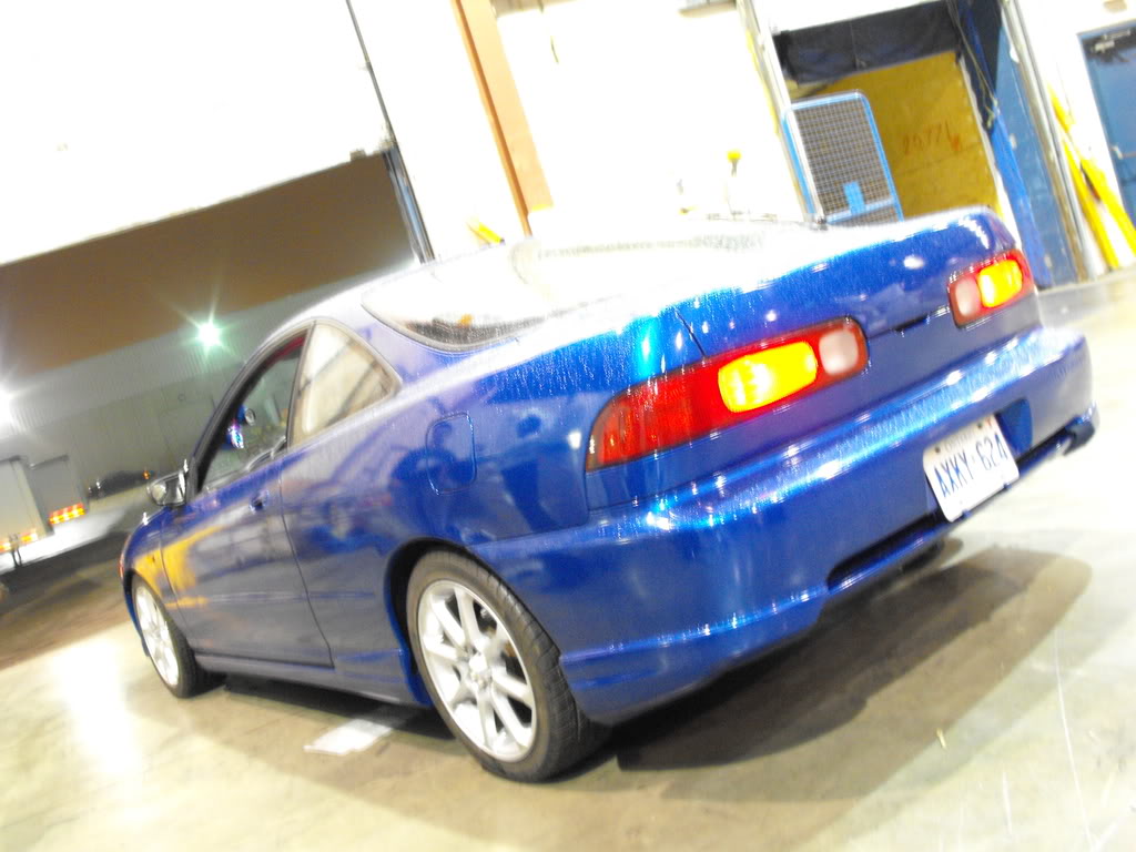 Name:  DSCF0059.jpg
Views: 12
Size:  104.2 KB