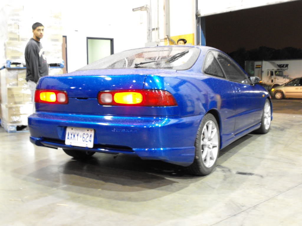 Name:  DSCF0058.jpg
Views: 13
Size:  96.1 KB