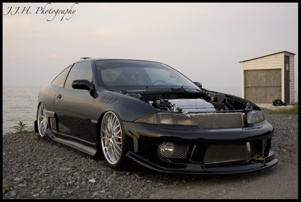 Name:  IMG_4703copy.jpg
Views: 19
Size:  94.2 KB