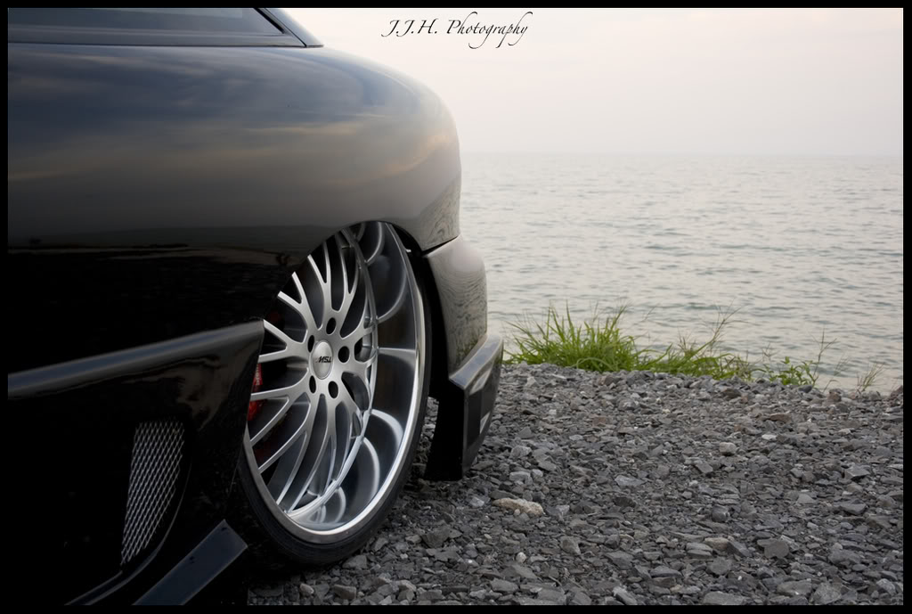 Name:  IMG_4703.jpg
Views: 17
Size:  114.5 KB