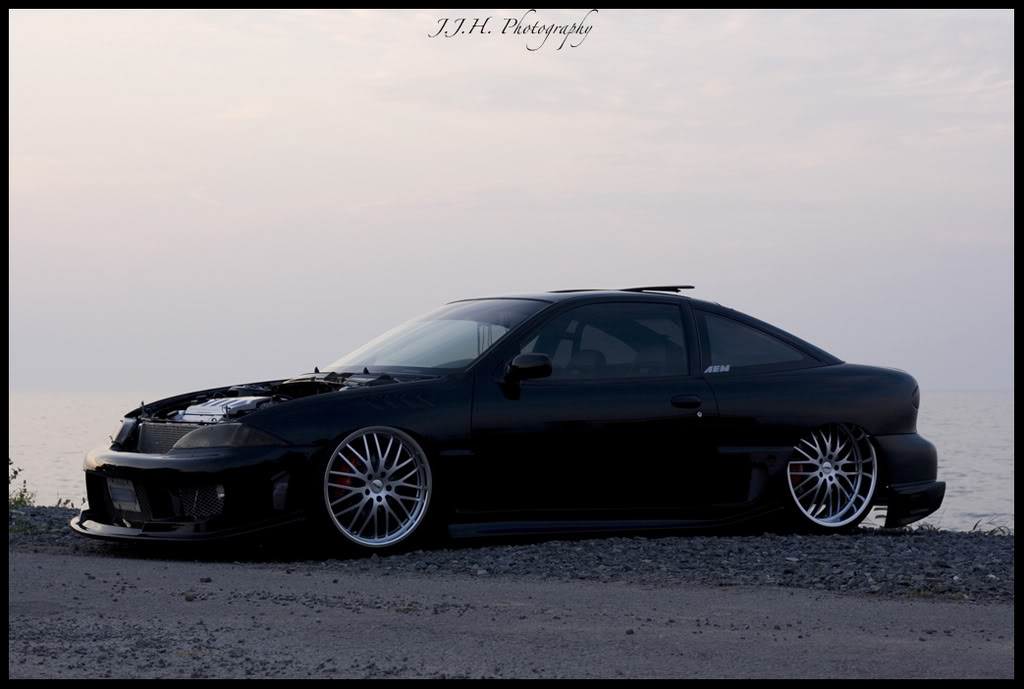 Name:  IMG_4733.jpg
Views: 17
Size:  75.2 KB