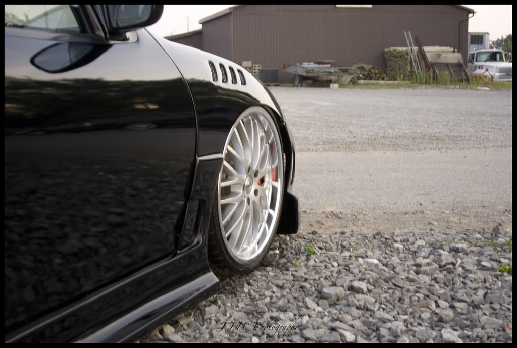 Name:  IMG_4764.jpg
Views: 18
Size:  109.1 KB