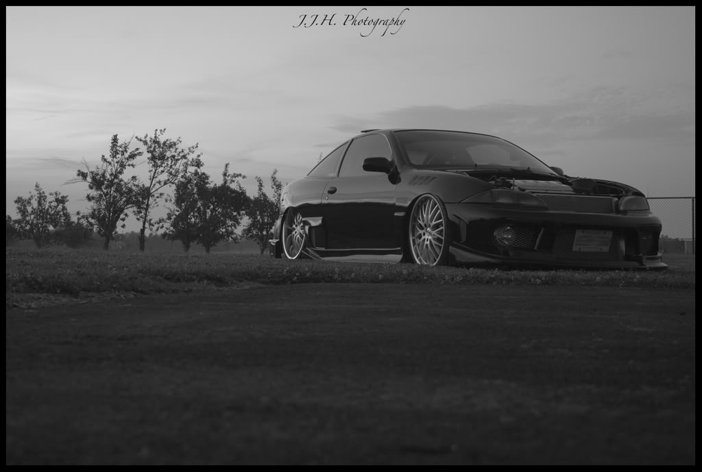 Name:  IMG_4778.jpg
Views: 21
Size:  56.3 KB