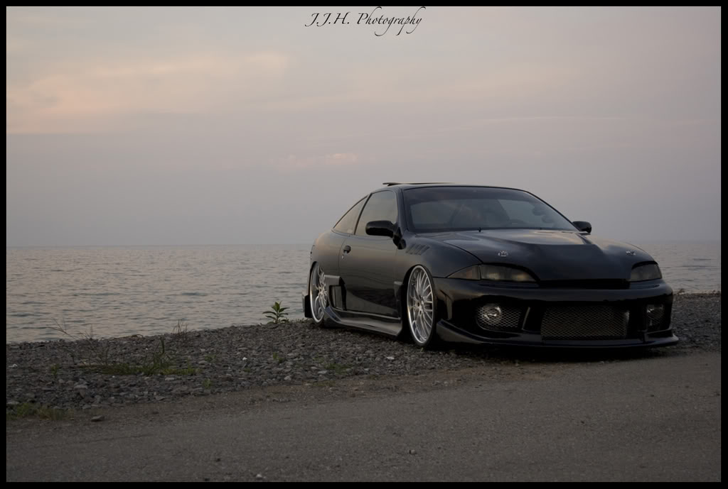 Name:  photochop5.jpg
Views: 16
Size:  74.9 KB