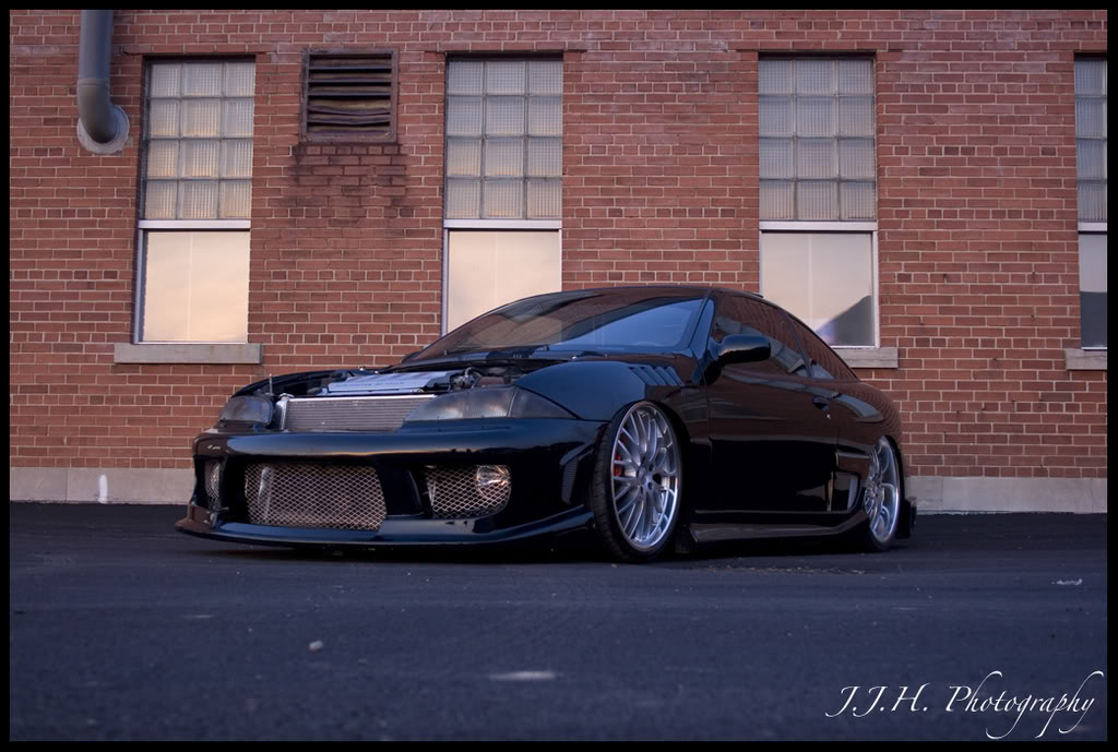 Name:  photochop7.jpg
Views: 18
Size:  126.5 KB