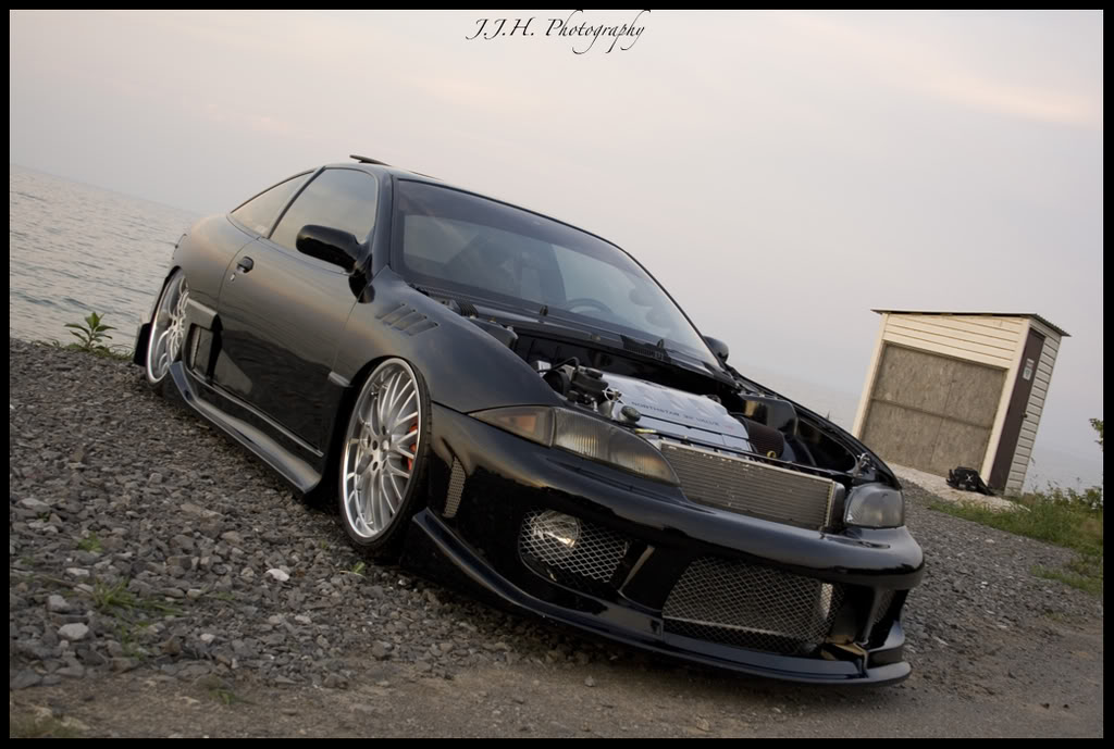 Name:  photochop3.jpg
Views: 17
Size:  115.1 KB