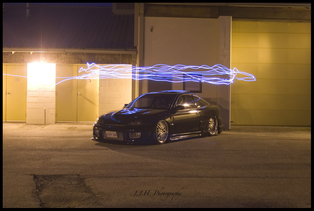 Name:  IMG_4791.jpg
Views: 17
Size:  92.8 KB