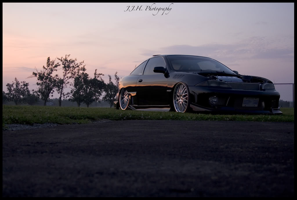 Name:  IMG_4778_2.jpg
Views: 16
Size:  78.1 KB