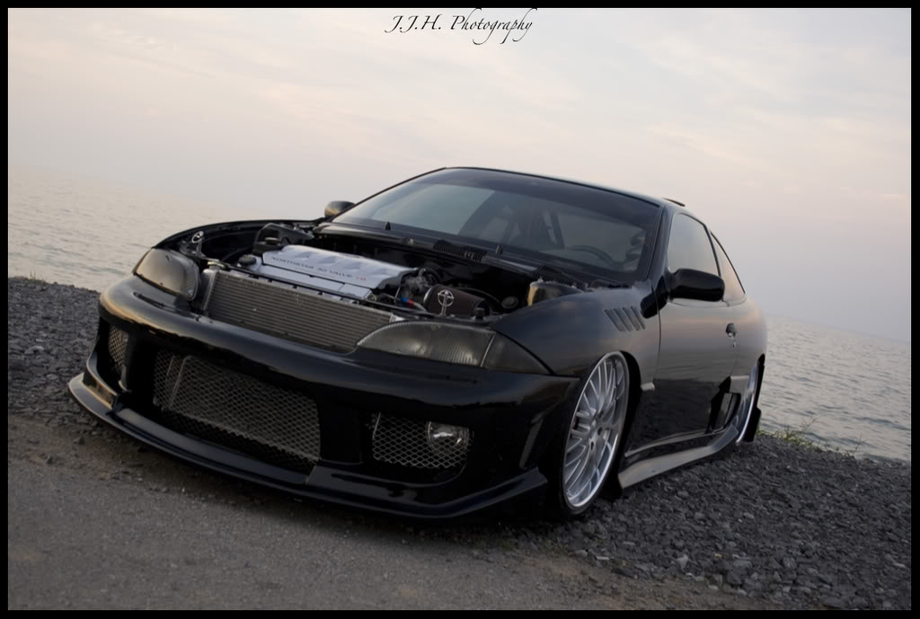 Name:  photochop1.jpg
Views: 11
Size:  87.4 KB