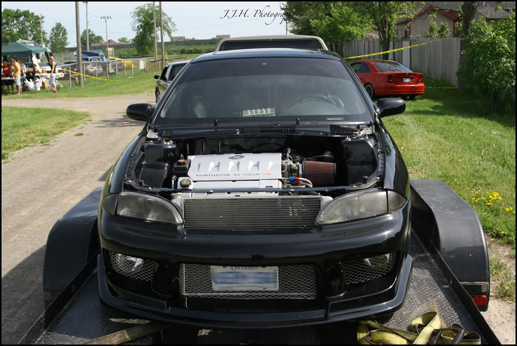 Name:  IMG_1089.jpg
Views: 25
Size:  157.0 KB