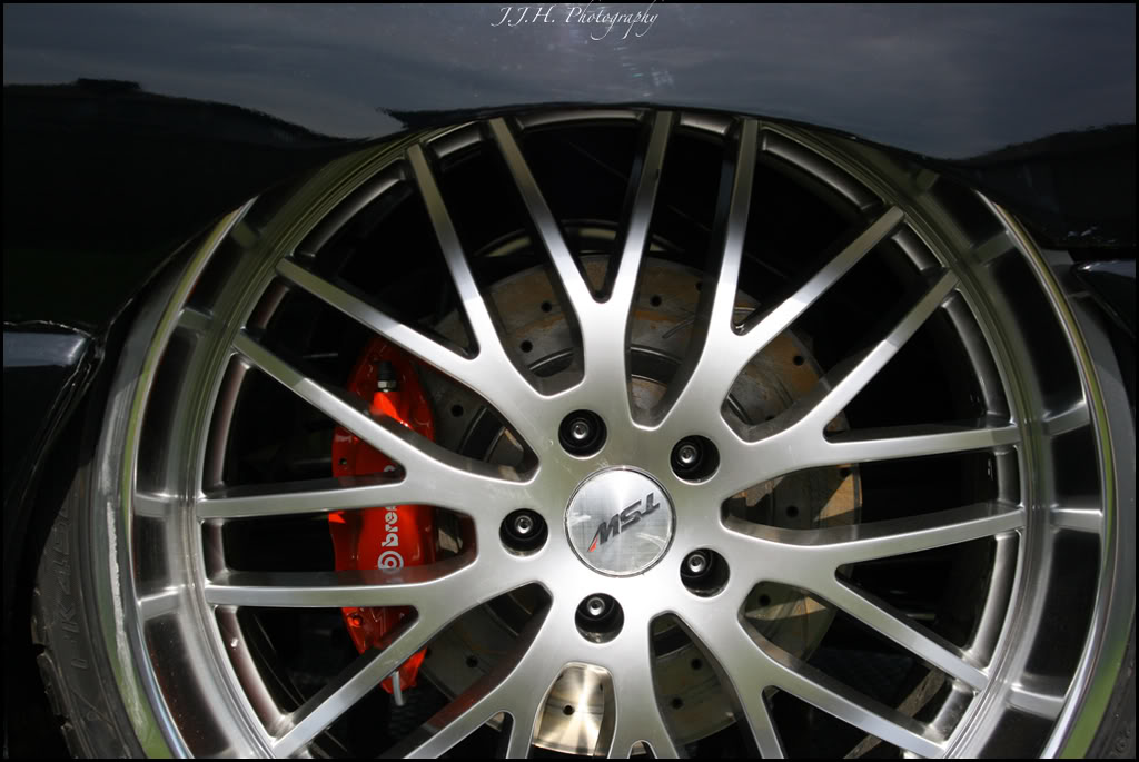 Name:  IMG_1095.jpg
Views: 14
Size:  102.3 KB