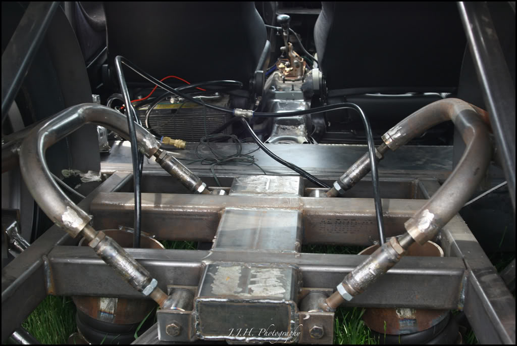 Name:  IMG_1292.jpg
Views: 13
Size:  108.8 KB