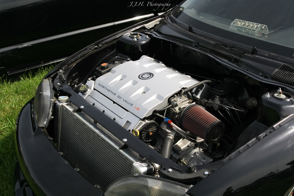 Name:  IMG_1102.jpg
Views: 15
Size:  126.4 KB