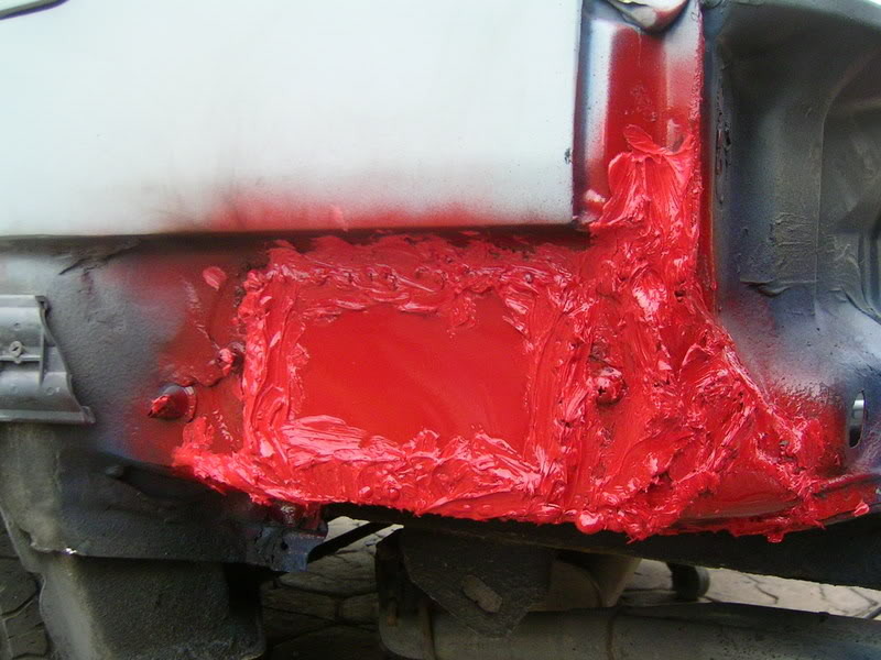 Name:  PICT0001-2.jpg
Views: 13
Size:  84.9 KB