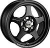 Deals on Rims-1.jpg