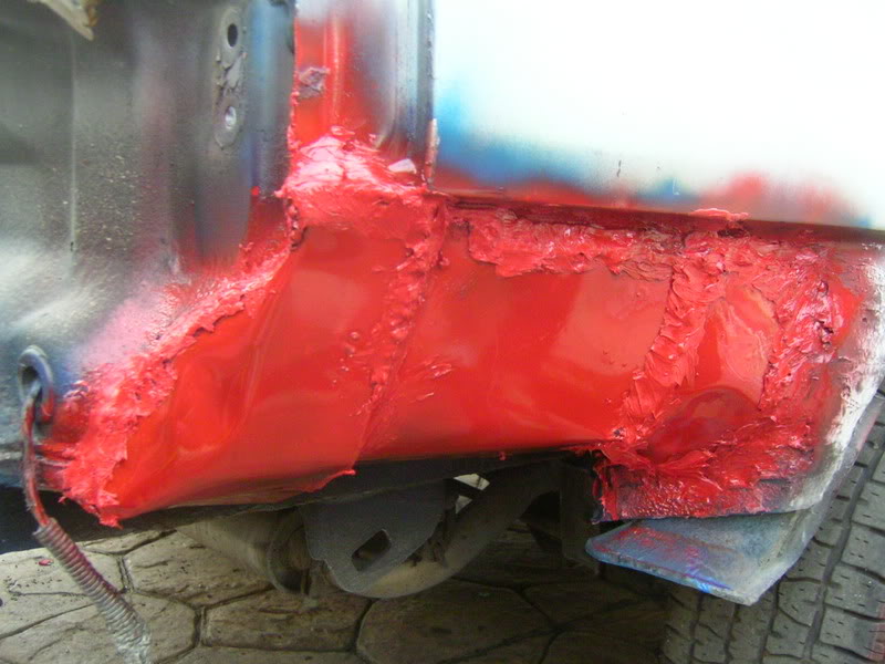 Name:  PICT0002-2.jpg
Views: 11
Size:  76.8 KB