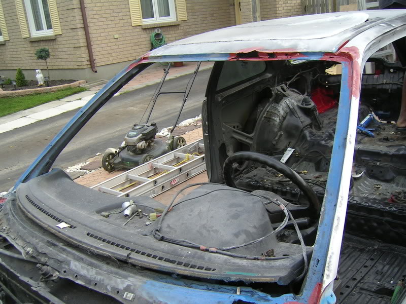 Name:  PICT0004-2.jpg
Views: 10
Size:  114.5 KB