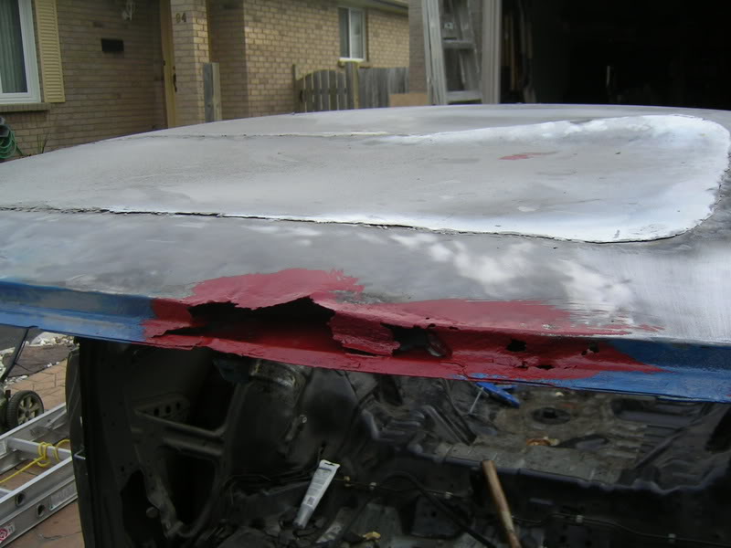 Name:  PICT0005-2.jpg
Views: 13
Size:  62.4 KB