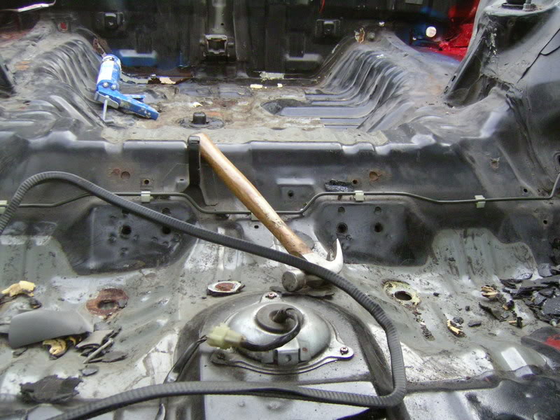 Name:  PICT0007-2.jpg
Views: 13
Size:  103.0 KB