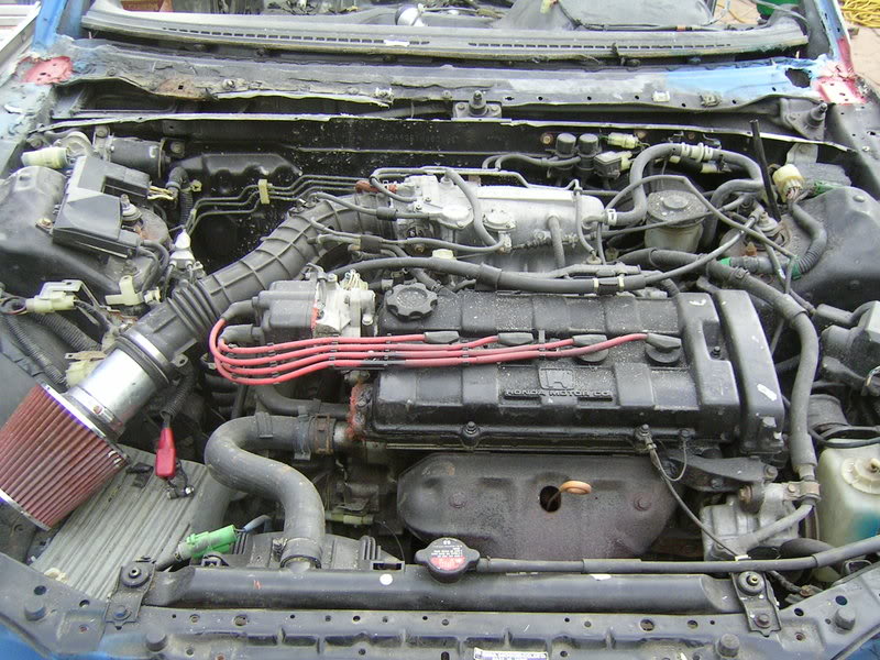 Name:  PICT0006-2.jpg
Views: 53
Size:  128.3 KB