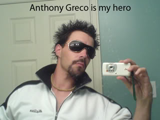 Name:  b18b1immitation.jpg
Views: 20
Size:  16.9 KB