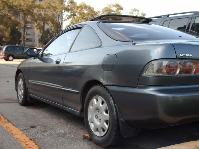 Name:  HPIM0409.jpg
Views: 17
Size:  49.5 KB