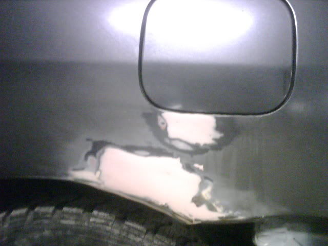 Name:  IMG01202.jpg
Views: 27
Size:  29.2 KB