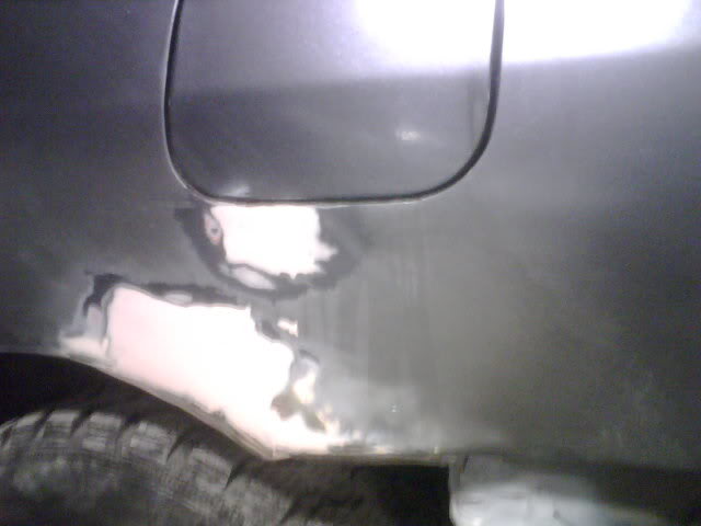 Name:  IMG01203.jpg
Views: 17
Size:  24.4 KB