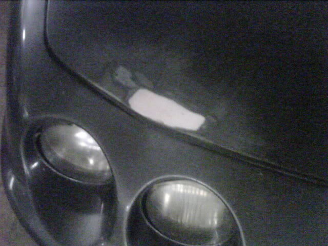 Name:  IMG01204.jpg
Views: 16
Size:  46.5 KB