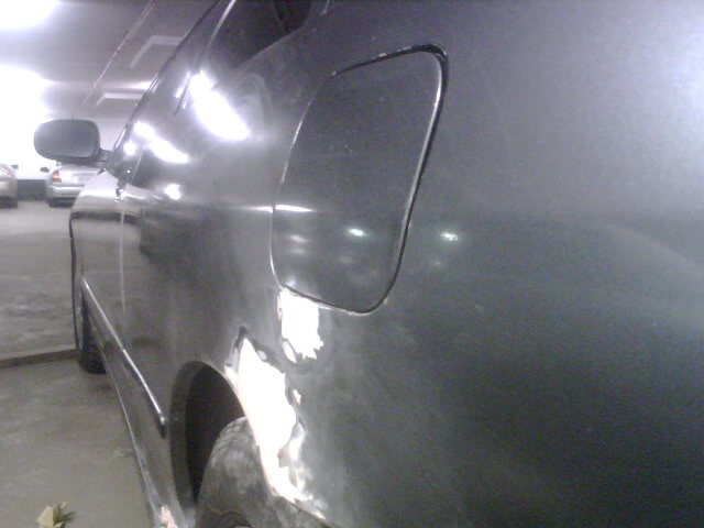 Name:  IMG01205.jpg
Views: 16
Size:  28.9 KB