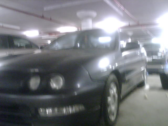 Name:  IMG01206.jpg
Views: 16
Size:  28.0 KB