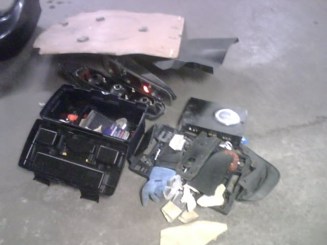 Name:  IMG01207.jpg
Views: 19
Size:  33.7 KB