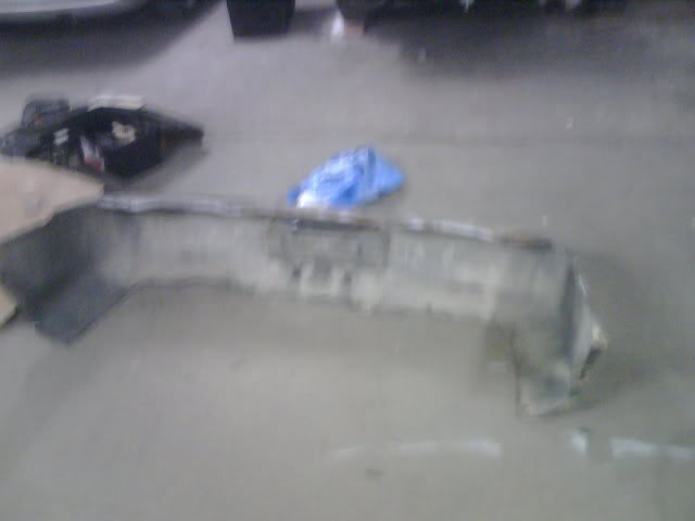 Name:  IMG01208.jpg
Views: 18
Size:  17.7 KB