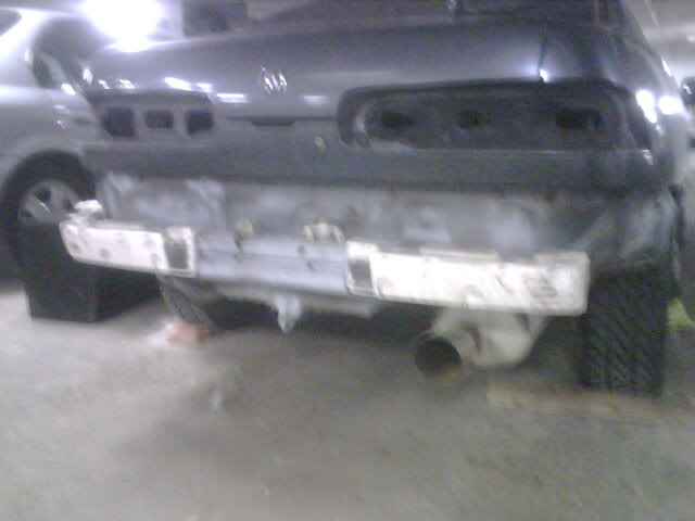 Name:  IMG01209.jpg
Views: 16
Size:  28.8 KB